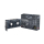 XFX R9 380 Double Dissipation 2GB GDDR5 - 264737 - zdjęcie 5